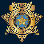 Pawnee County Sheriffs Office