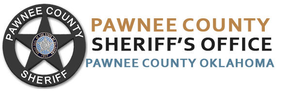 pawnee county sheriff oklahoma